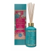 Tesori d'Oriente Ayurveda patyczki zapachowe 200 ml